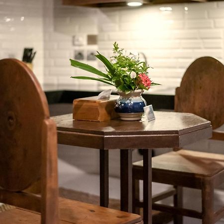 Pnb Bali Villas 캉구 외부 사진